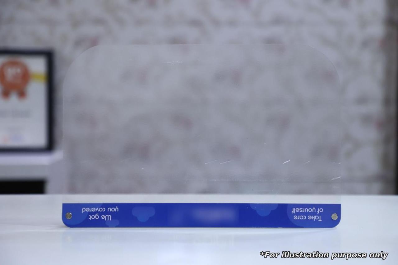 Capital O 10990 Hotel Gobind Regency Zirakpur エクステリア 写真